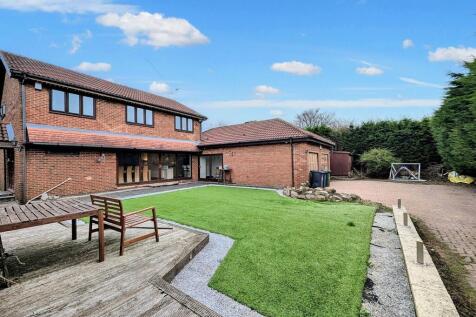 Property Image 27