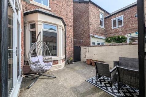 Property Image 39