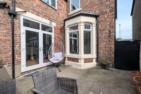 Property Image 40