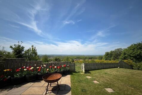 Property Image 93