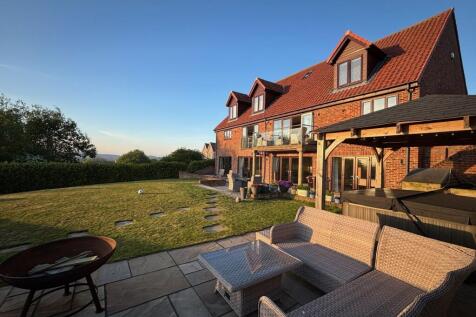 Property Image 94