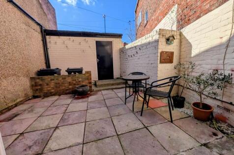 Property Image 24