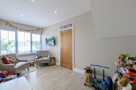 Play Room