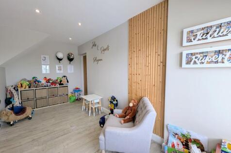 Play Room