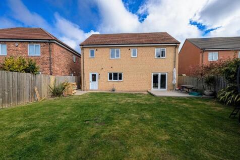 Property Image 32