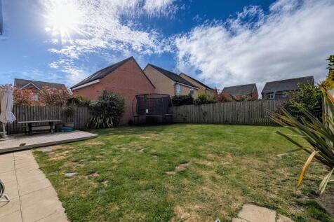 Property Image 34