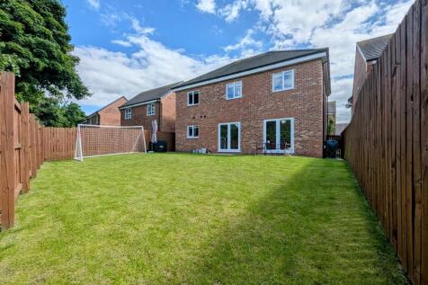 Property Image 4