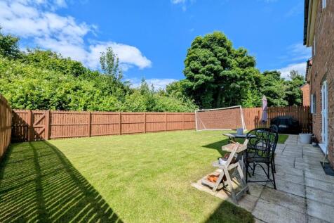 Property Image 52