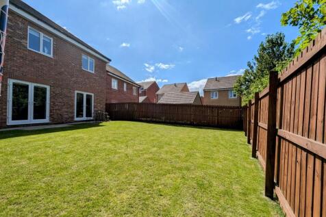 Property Image 53