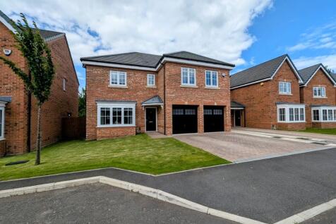 Property Image 54