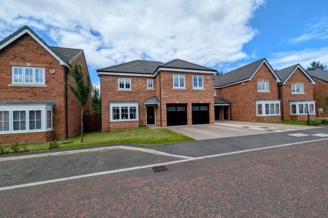 Property Image 55