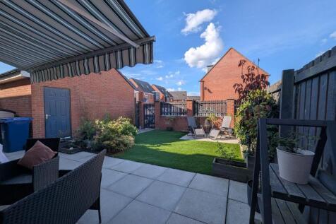 Property Image 31