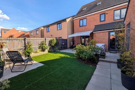 Property Image 32