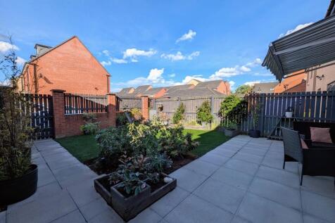 Property Image 33