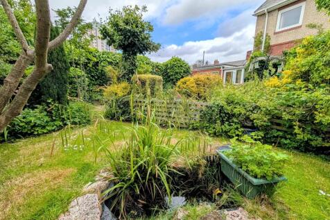 Property Image 24