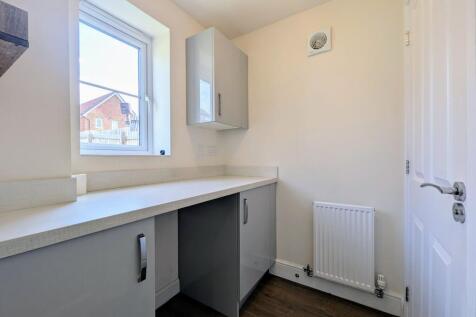 Utility Space