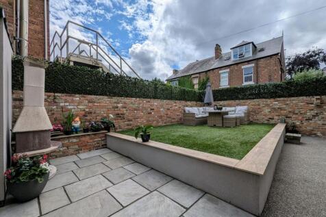 Property Image 35