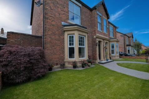 Property Image 36