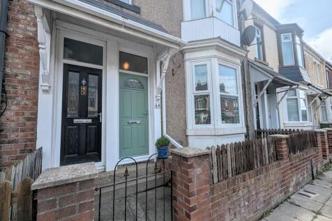 Property Image 1