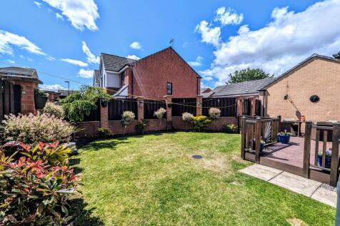 Property Image 37