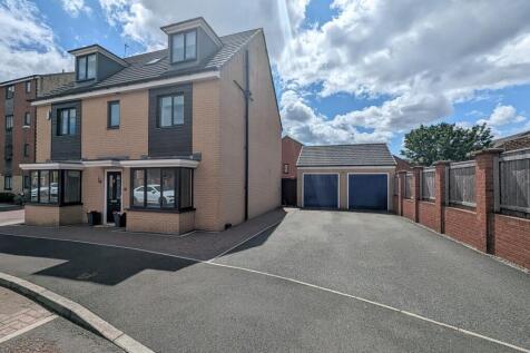 Property Image 40
