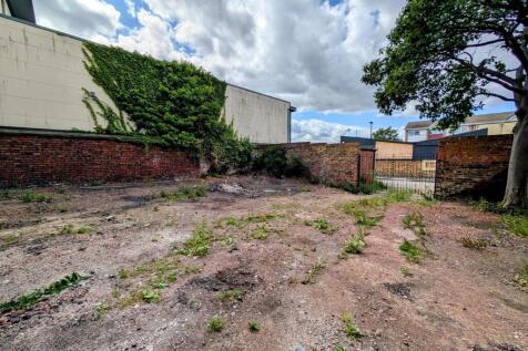 Property Image 50