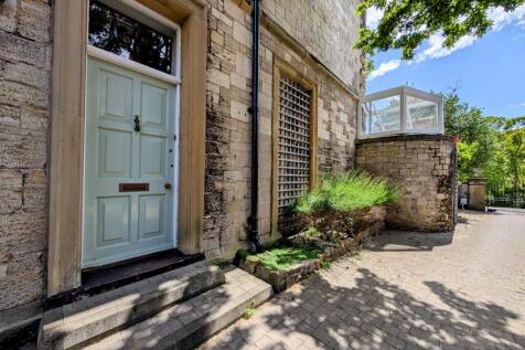 Property Image 36