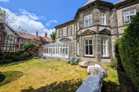 Property Image 39