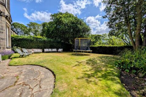 Property Image 42
