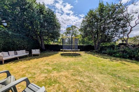 Property Image 43