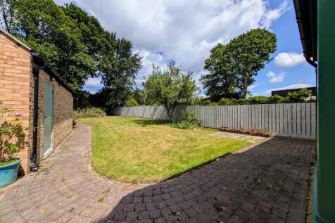 Property Image 44