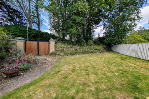 Property Image 47