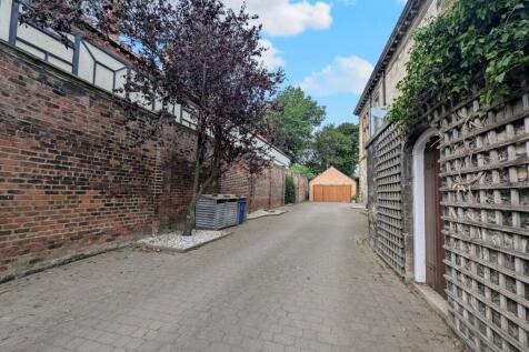 Property Image 52