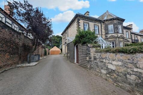 Property Image 53