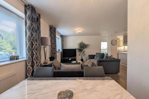 Lounge/Diner