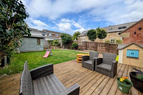 Property Image 40