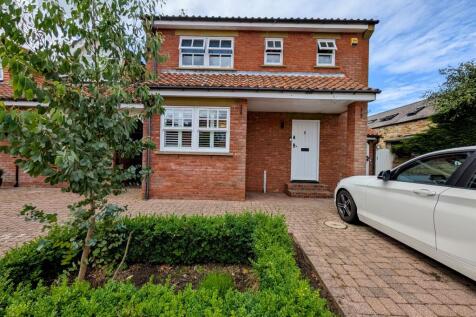 Property Image 41