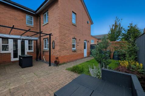 Property Image 30