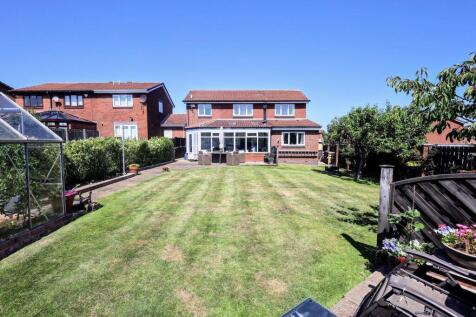 Property Image 25