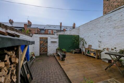 Property Image 20