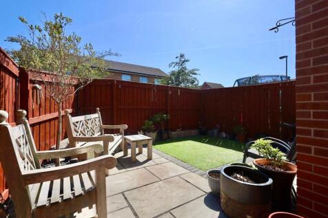 Property Image 4