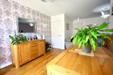 Lounge/Diner