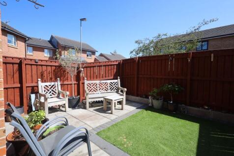 Property Image 21