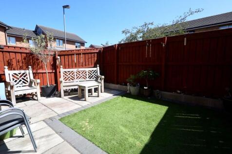 Property Image 23