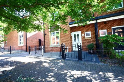Property Image 25