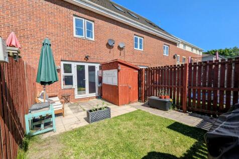 Property Image 17