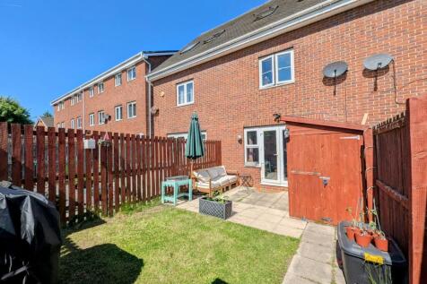 Property Image 18