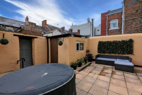 Property Image 27