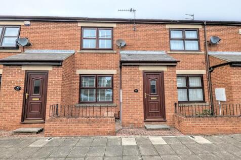 Property Image 19