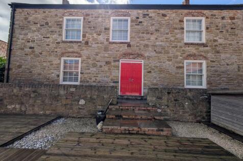 Property Image 37